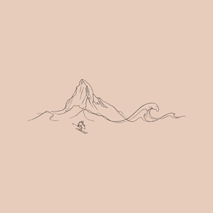 Tattoo Design by bangsa for this project | Design: #37367863