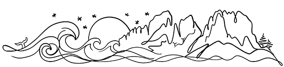 Tattoo Design by ioio for this project | Design #37369286