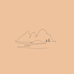 Tattoo Design by Ngoeg for this project | Design: #37390368