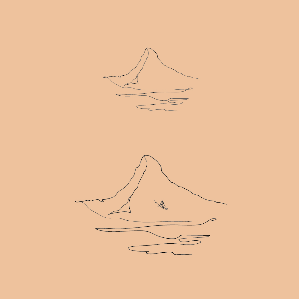 Tattoo Design by Ngoeg for this project | Design #37390370