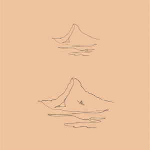 Tattoo Design by Ngoeg for this project | Design: #37390370