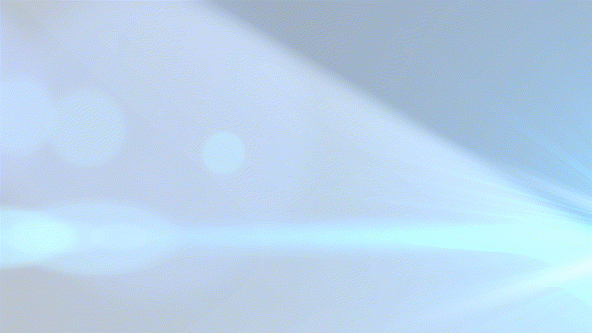 YouTube Design by NexusDezign for this project | Design #37382873