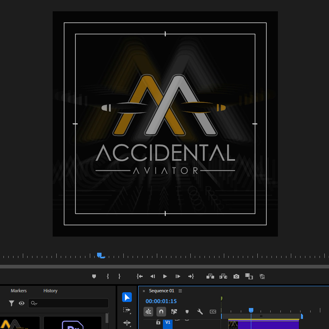 YouTube Design by D@rts for this project | Design #37368376