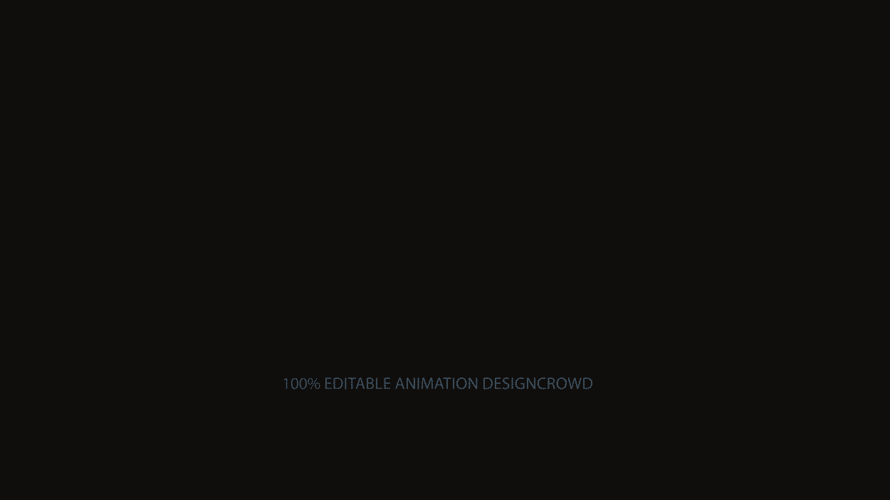 YouTube Design by Rickyy for this project | Design #37369862