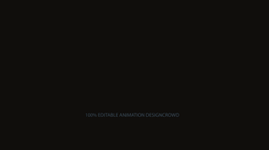 YouTube Design by Rickyy for this project | Design: #37369866