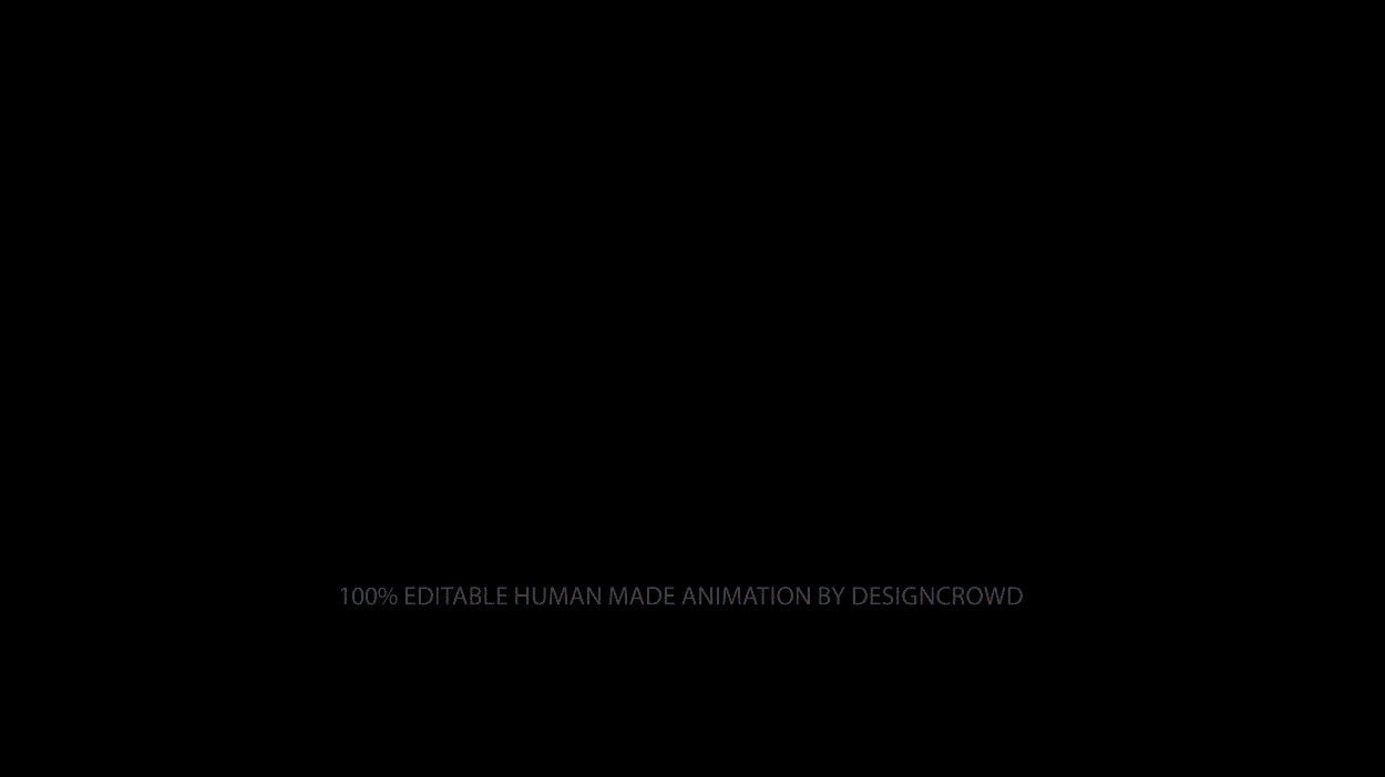 YouTube Design by Rickyy for this project | Design #37373863