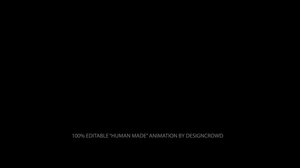 YouTube Design by Rickyy for this project | Design: #37386960