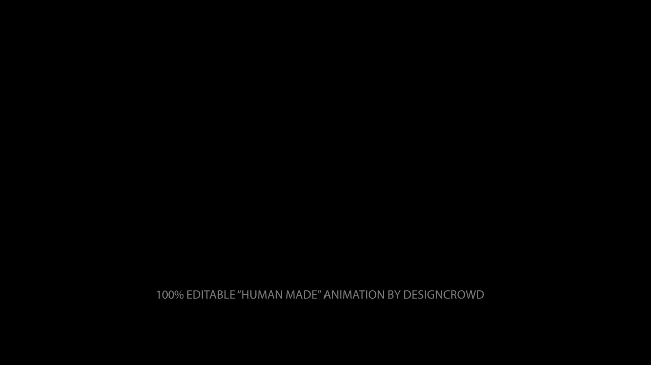 YouTube Design by Rickyy for this project | Design #37386961