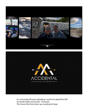 YouTube Design by Creative D2024 for this project | Design: #37391653