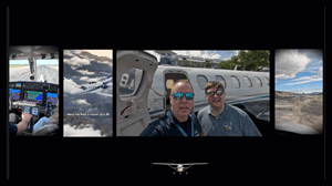 YouTube Design by Creative D2024 for this project | Design: #37391788