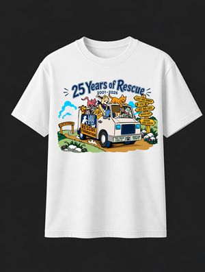 T-shirt Design by rgb01 for this project | Design: #37369951