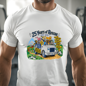 Diseño de Camiseta por NancyTan para este proyecto | Diseño: #37370368