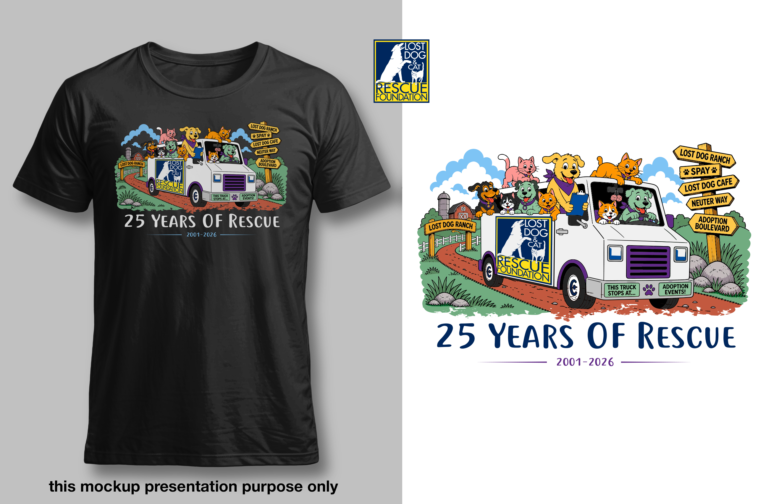 Diseño de Camiseta por Alif think para este proyecto | Diseño #37370917