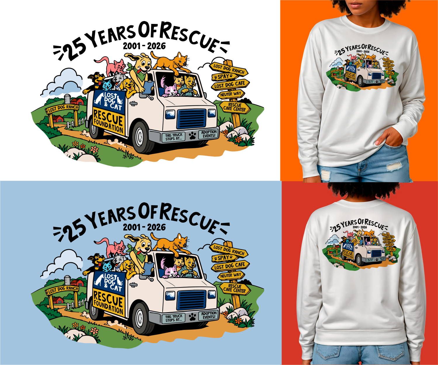 Diseño de Camiseta por ThiagoB para este proyecto | Diseño #37367643