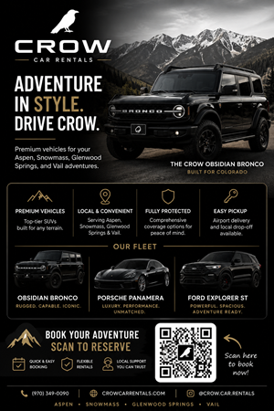 Brochure Design by Sbss for this project | Design: #37371782