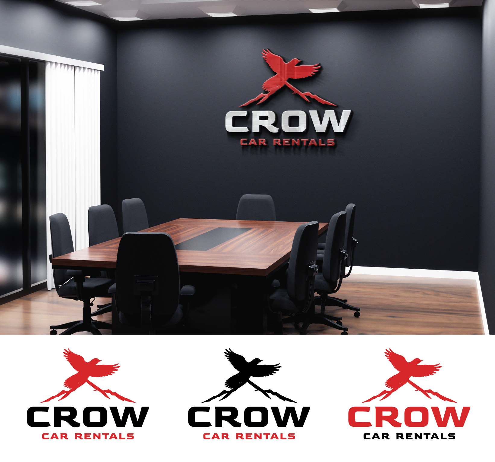 Brochure Design by Impressive Designs for this project | Design #37369580