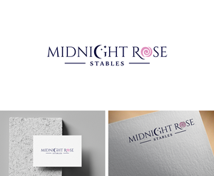 Logo Design by AnninWonderland for this project | Design: #37368765