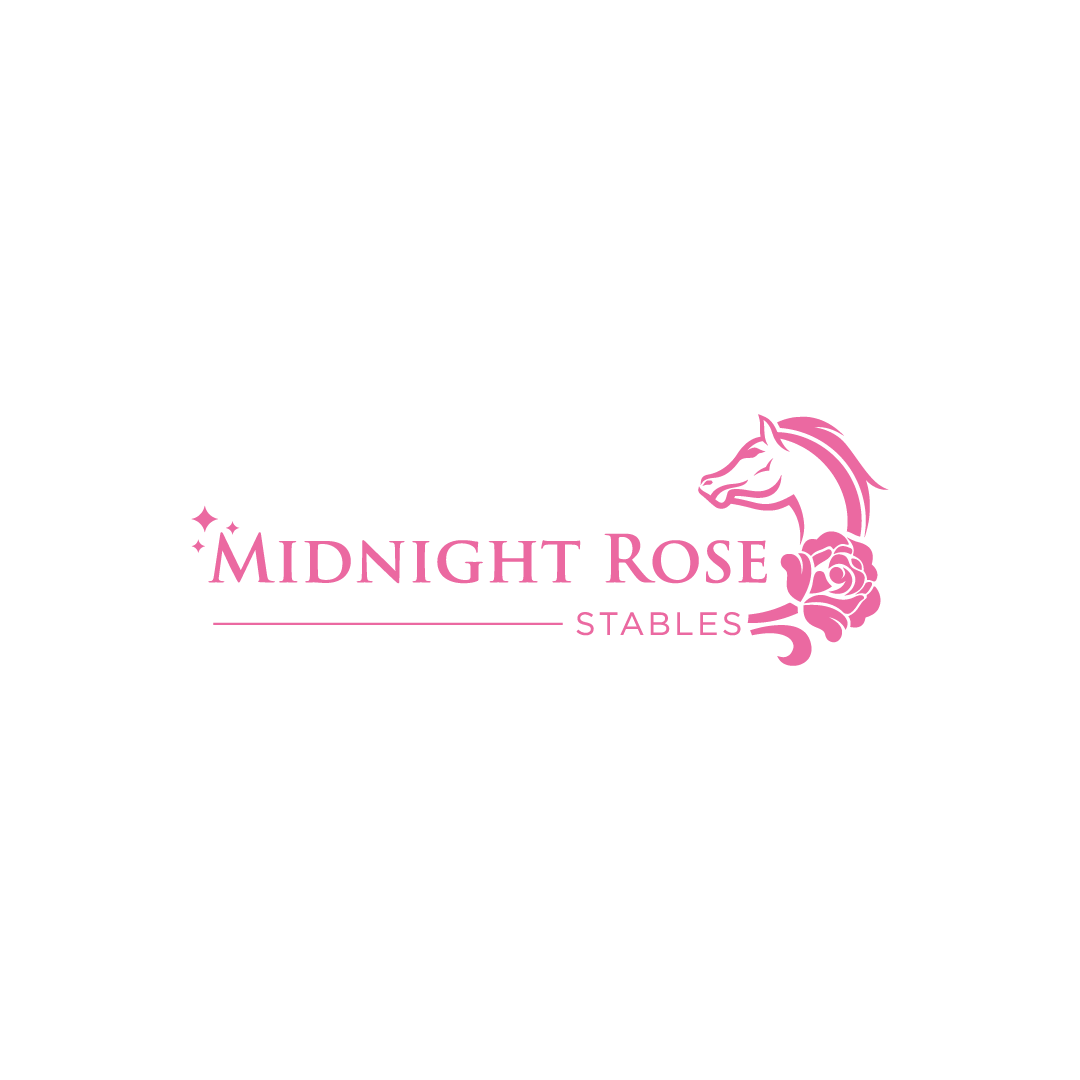 Logo Design by janemarry3 for this project | Design #37367563