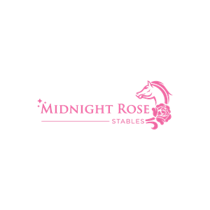 Logo Design by janemarry3 for this project | Design: #37367563