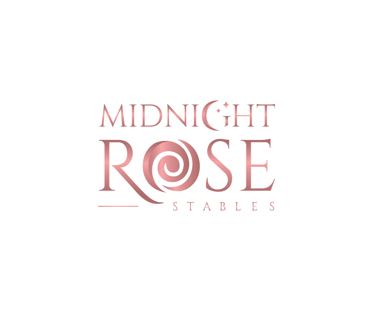 Logo Design by Adi Graphics for this project | Design #37369829