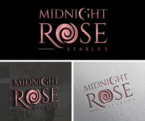 Logo Design by Adi Graphics for this project | Design: #37369830