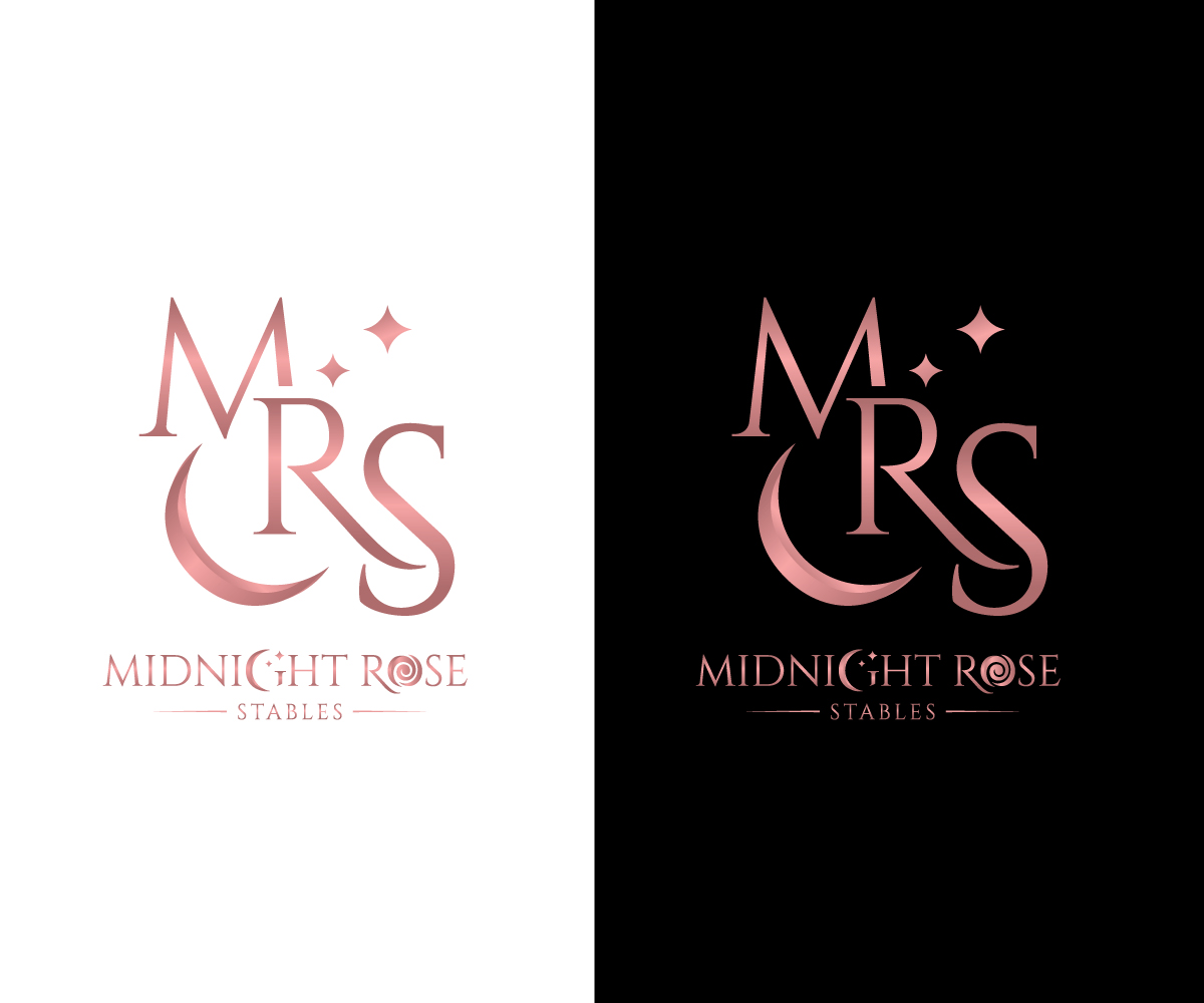 Logo Design by Adi Graphics for this project | Design #37369831