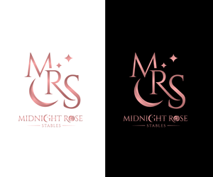 Logo Design by Adi Graphics for this project | Design: #37369831