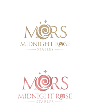 Logo Design by StromDesignHub for this project | Design #37370966