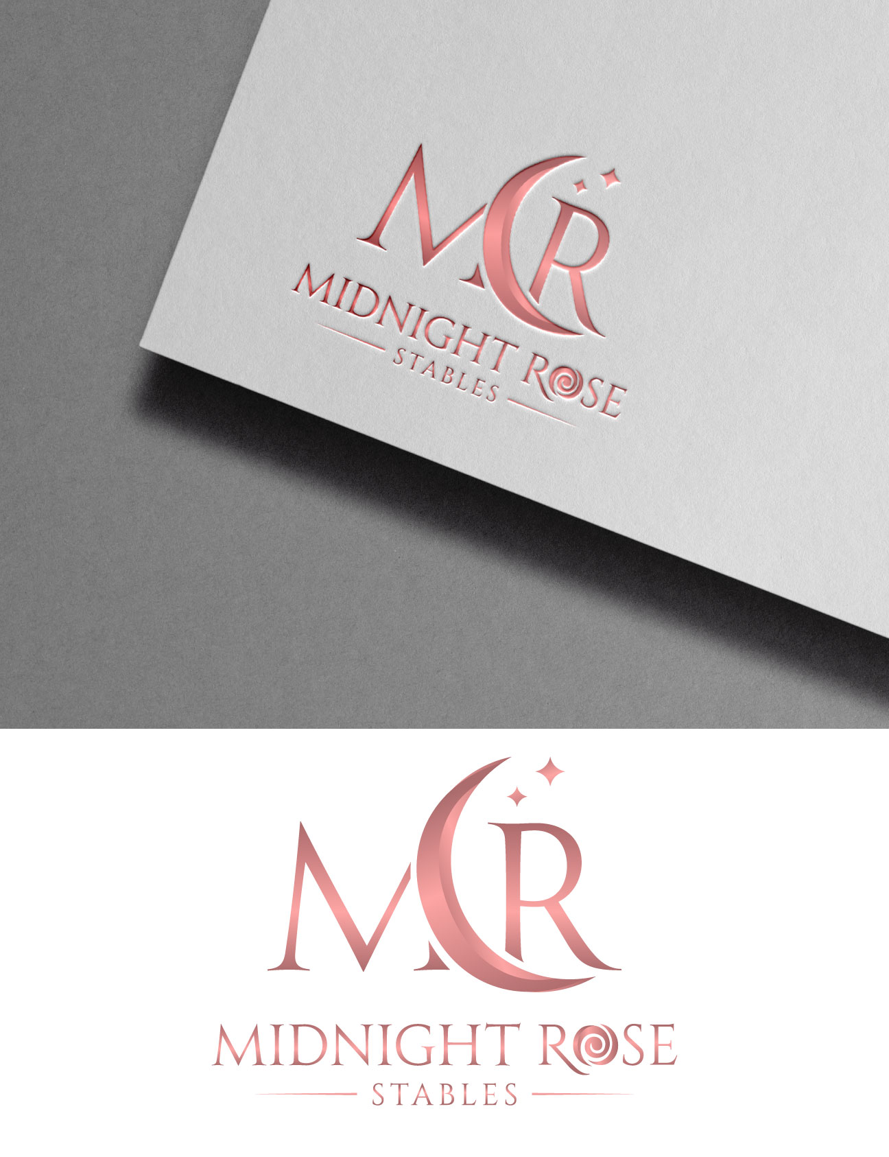 Logo Design by StromDesignHub for this project | Design #37370967