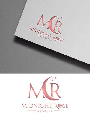Logo Design by StromDesignHub for this project | Design: #37370967