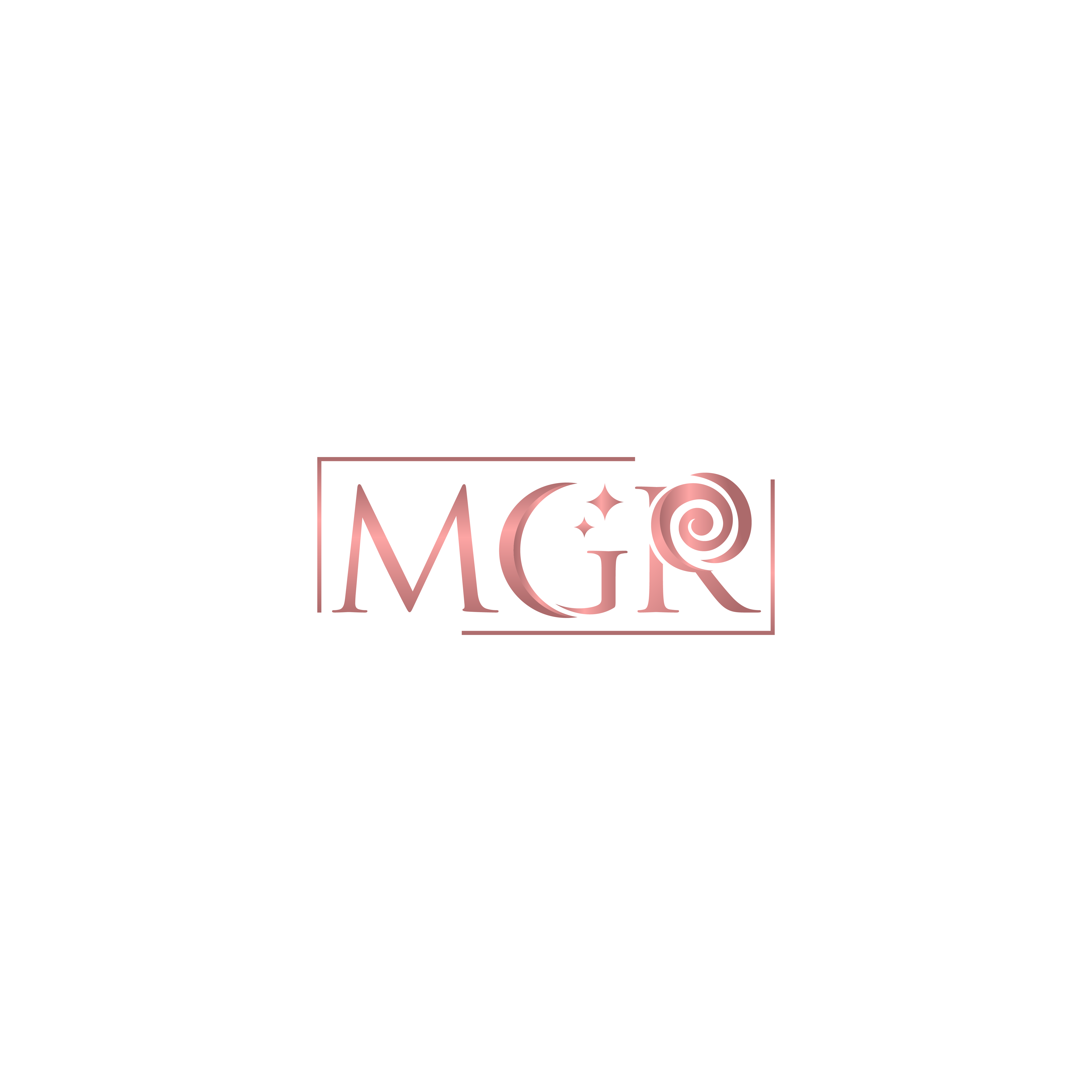 Logo Design by AndySuseno for this project | Design #37368205