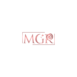 Logo Design by AndySuseno for this project | Design: #37368205