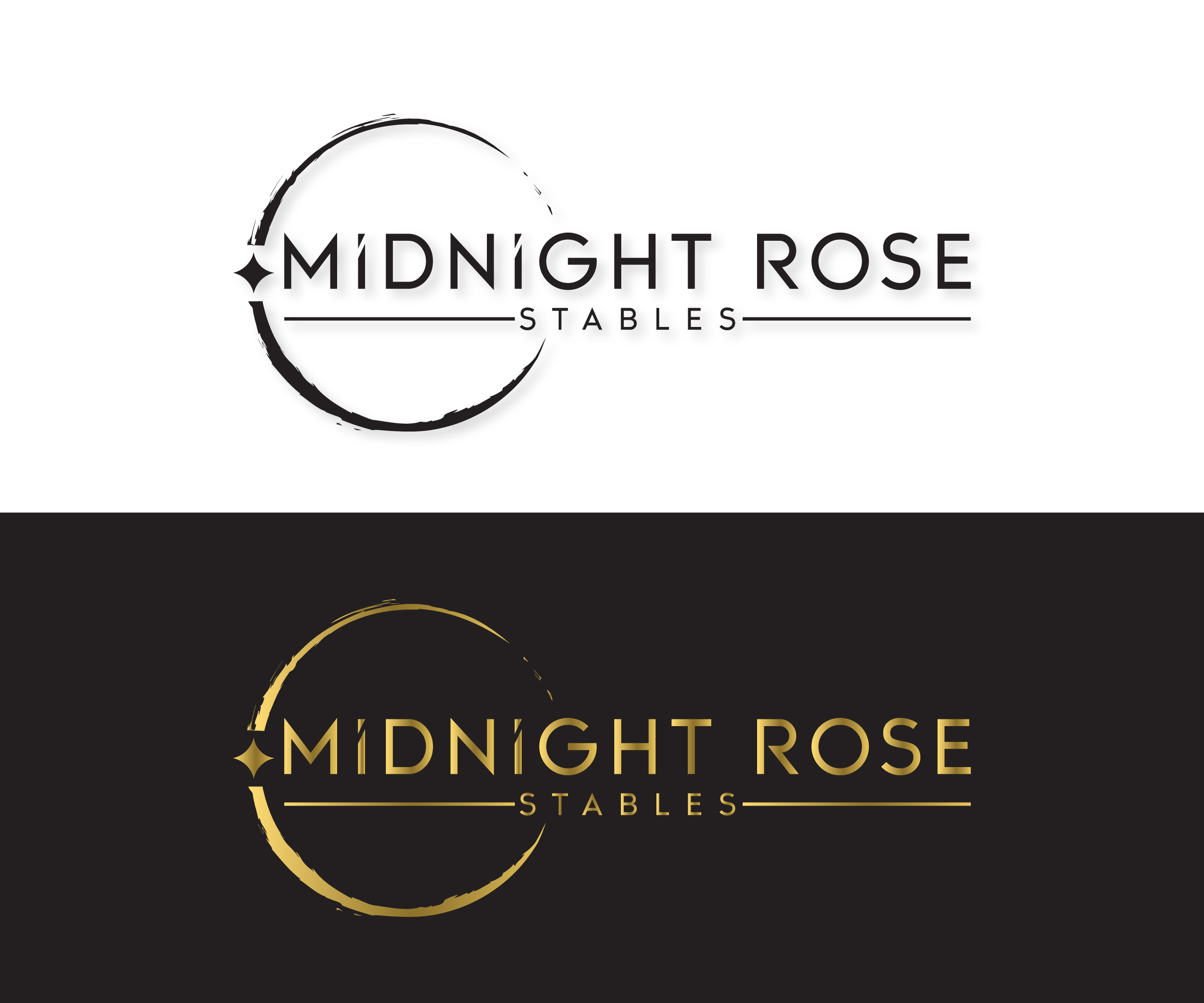 Logo Design by Creative Vect Art for this project | Design #37376112
