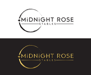 Logo Design by Creative Vect Art for this project | Design: #37376112