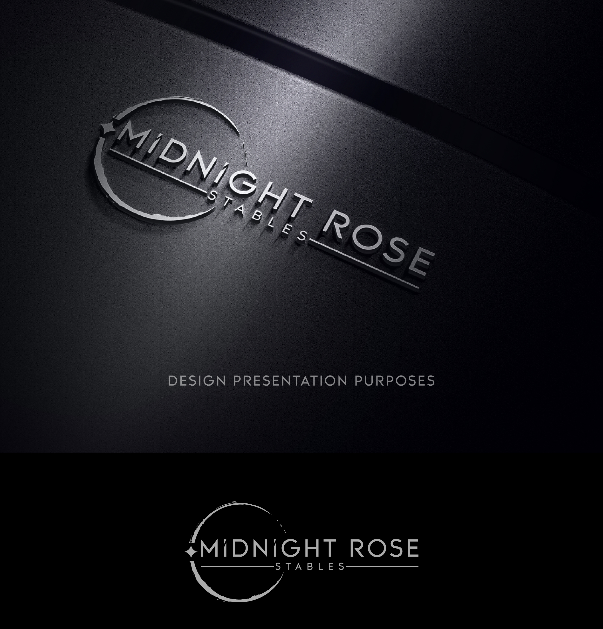 Logo Design by Creative Vect Art for this project | Design #37376135