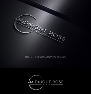 Logo Design by Creative Vect Art for this project | Design: #37376135