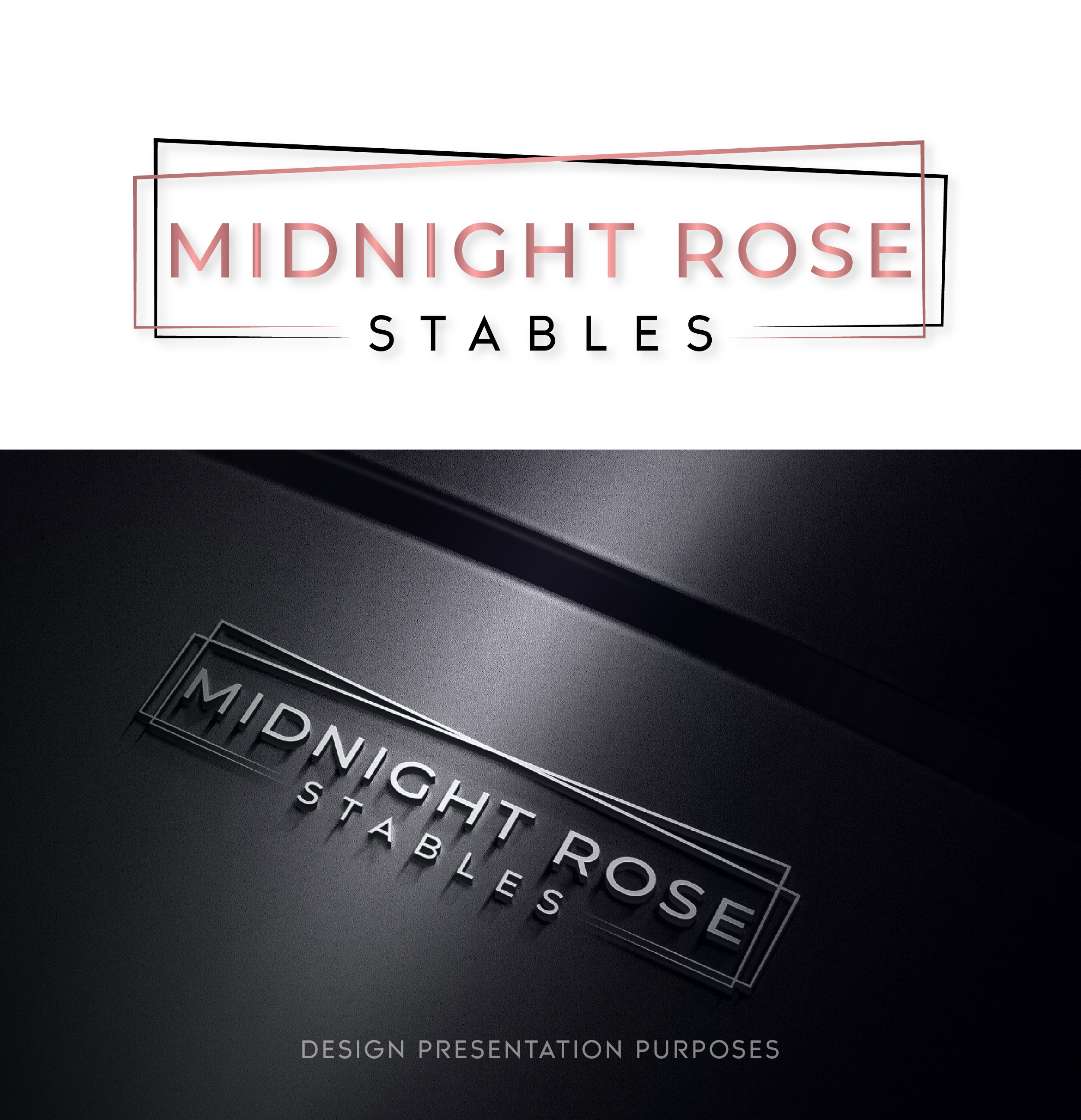 Logo Design by Creative Vect Art for this project | Design #37376151