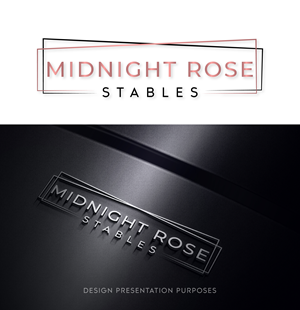 Logo Design by Creative Vect Art for this project | Design: #37376151