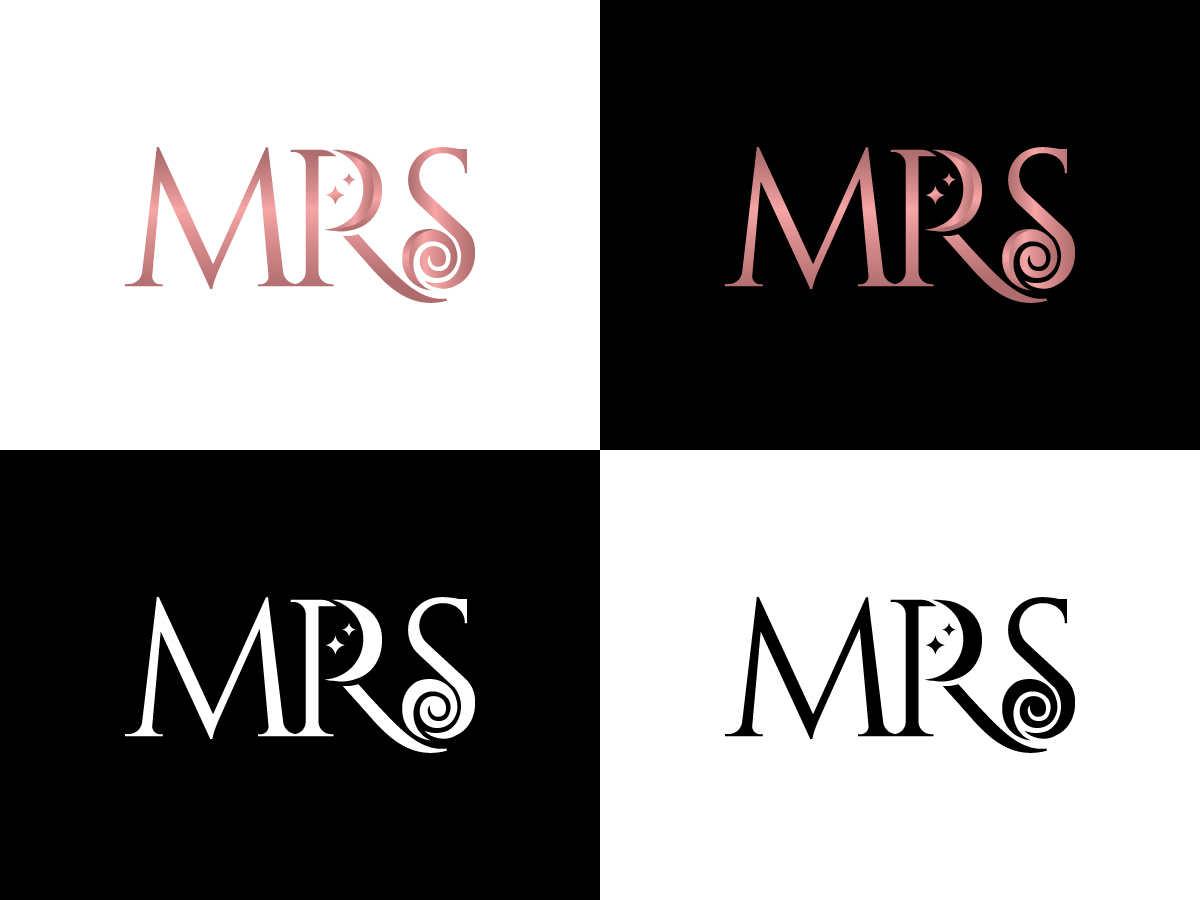 Logo Design by 439 Creations for this project | Design #37369783
