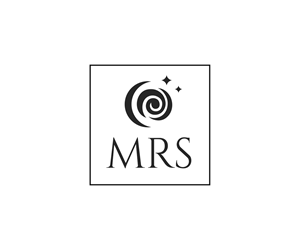 Logo-Design von Andrés Sebastián für dieses Projekt | Design: #37367394