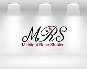 Logo Design by bak for this project | Design: #37373803