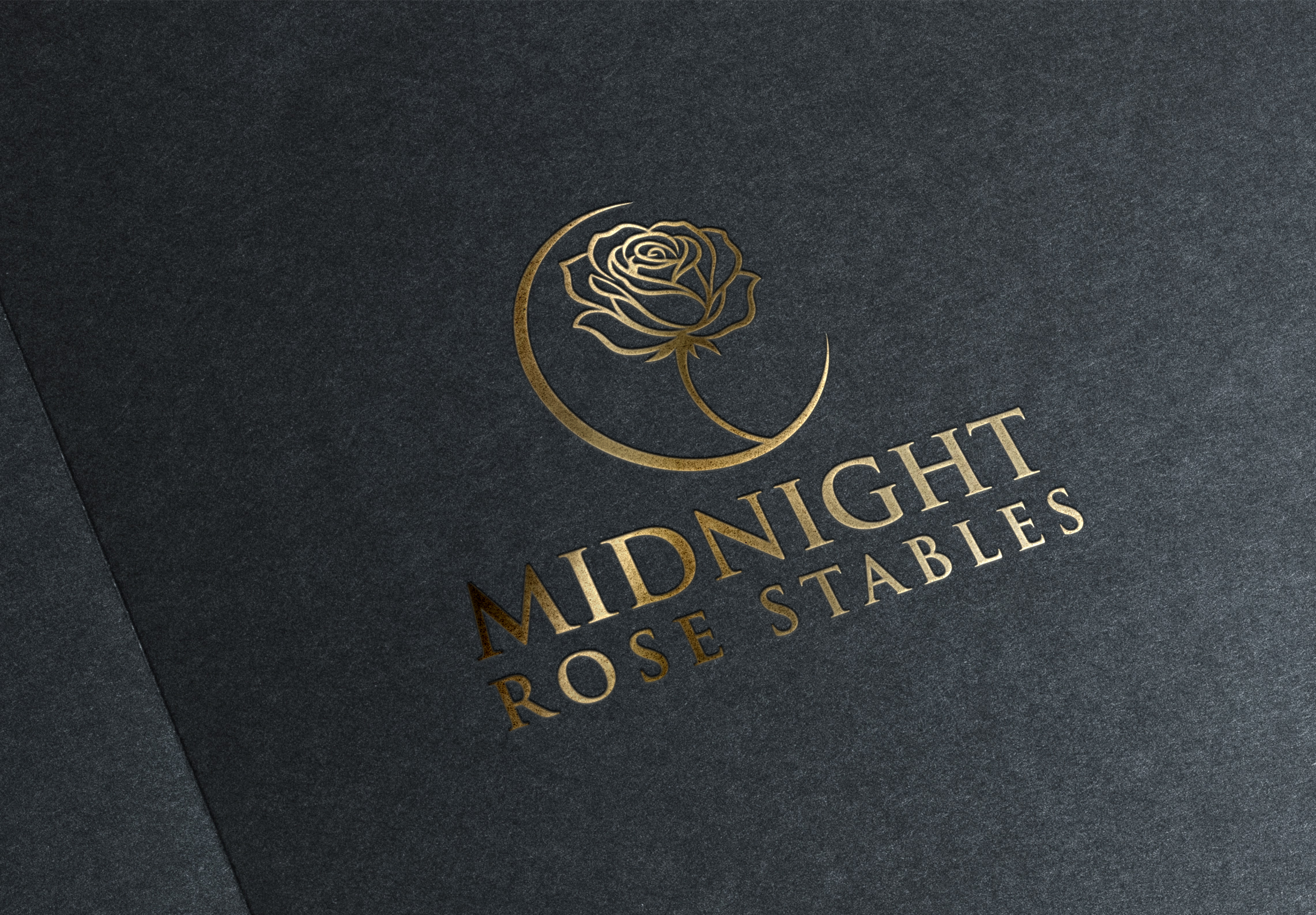 Logo Design by Adam Smith..... for this project | Design #37376179