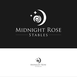 Logo Design by design pres for this project | Design: #37368520