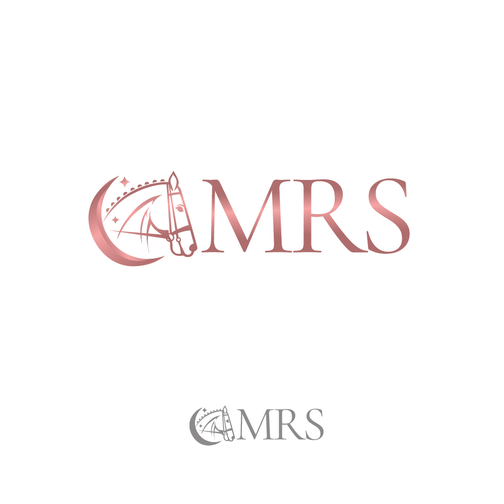 Logo Design by rgb01 for this project | Design #37391711