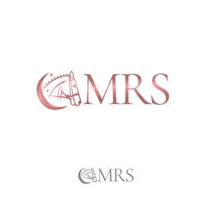 Logo Design by rgb01 for this project | Design: #37391711