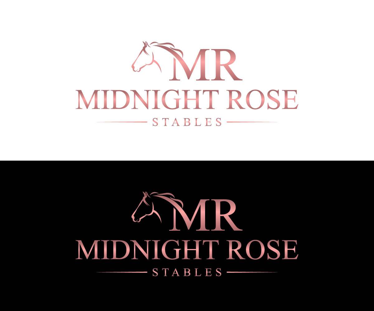 Logo Design by oscar raise for this project | Design #37382738