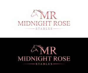 Logo Design by oscar raise for this project | Design: #37382738
