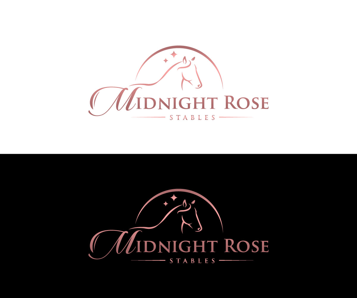 Logo Design by oscar raise for this project | Design #37382819