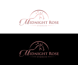 Logo Design by oscar raise for this project | Design: #37382819