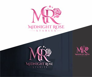 Logo Design by alkaline for this project | Design: #37368874